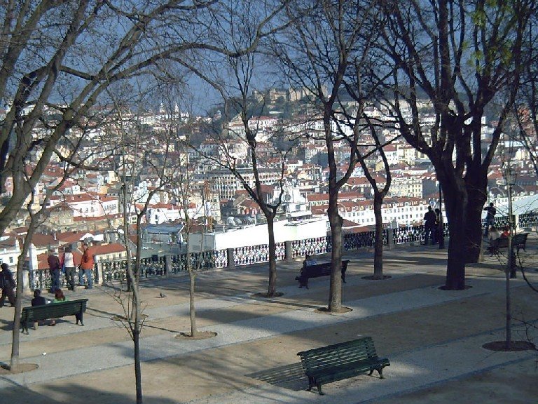 [Jardim+SpAlcantar.JPG]