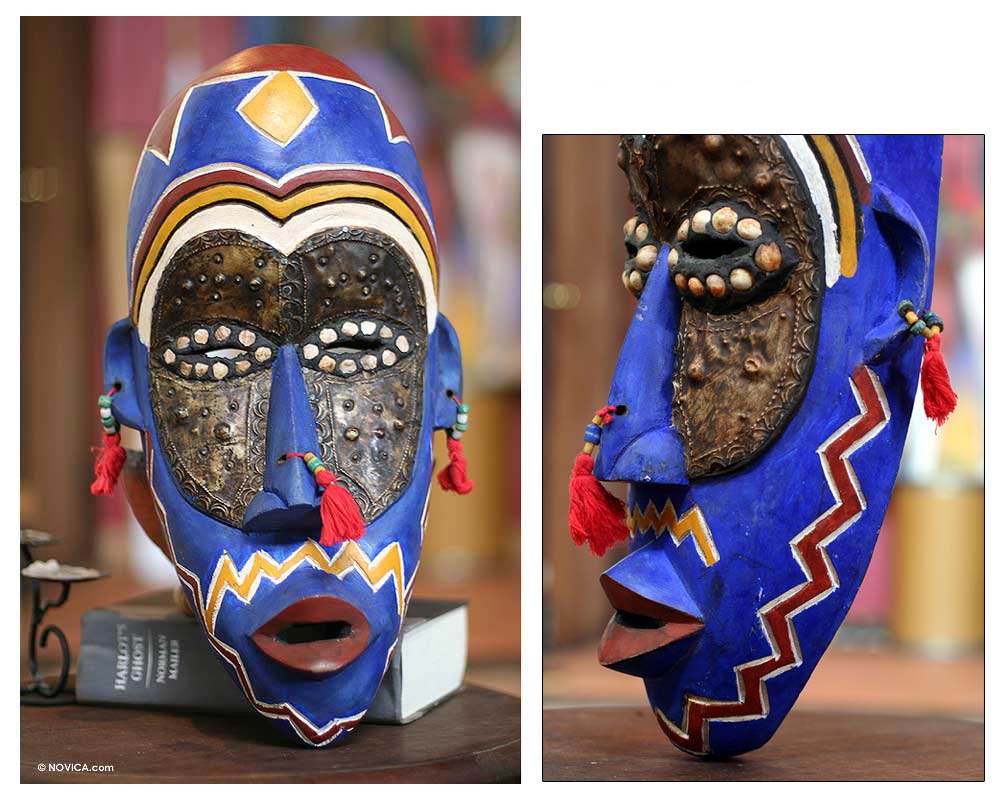 [Masc-Ghana-Juliana+Akandas.jpg]