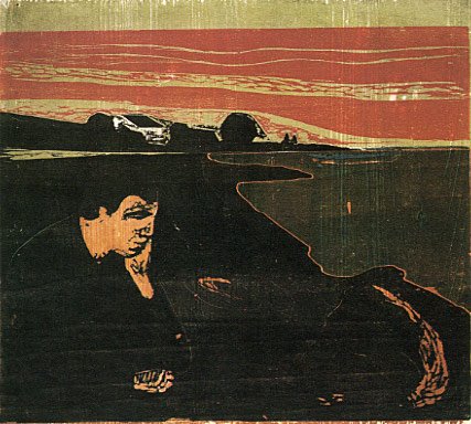 [10+Melancolia+1896.jpg]