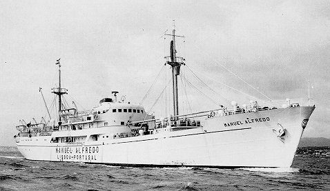 [Manuel+Alfredo.jpg]