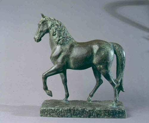 [Museu+Jose+Malhoa.jpg]