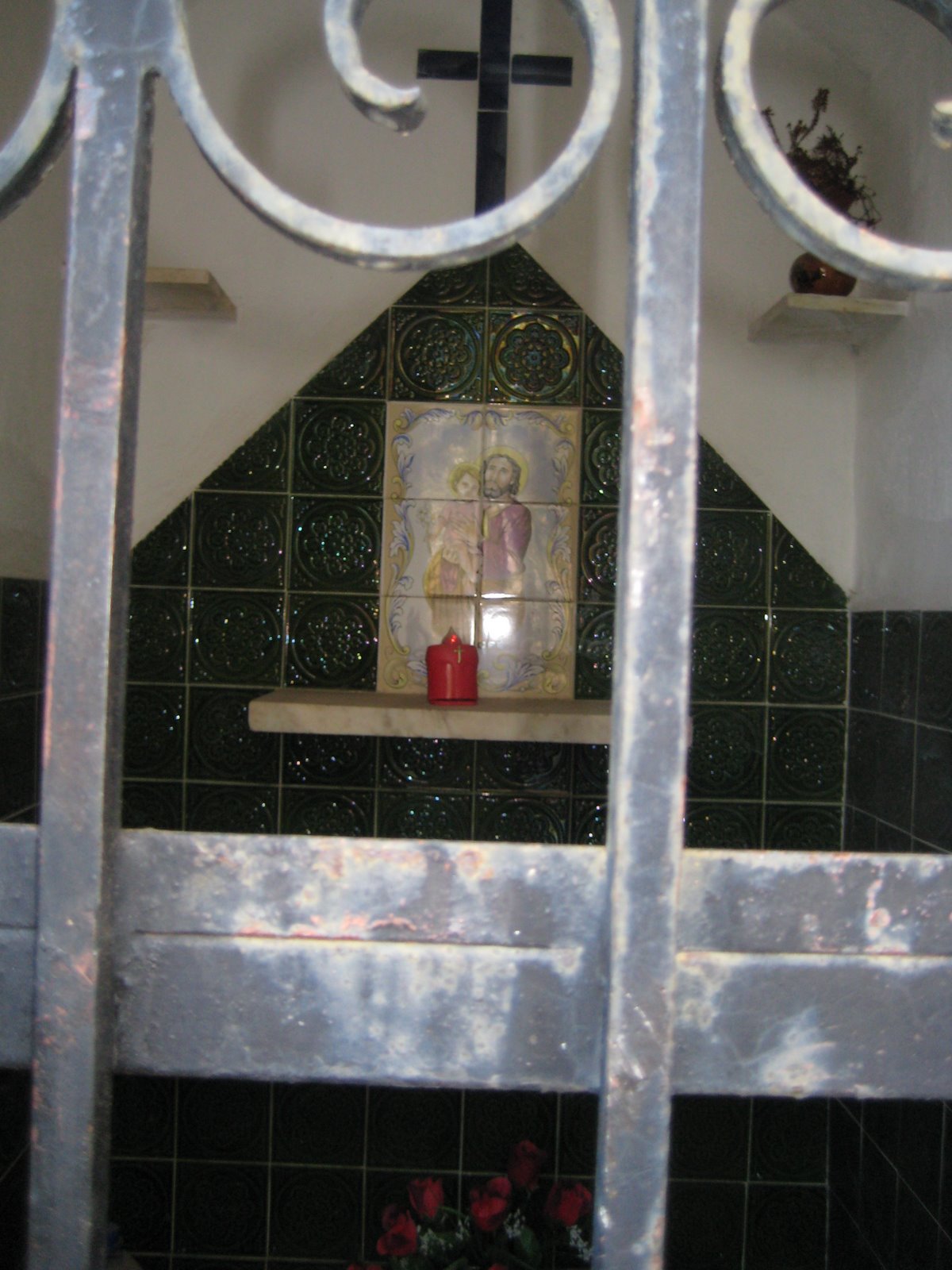 [zz+IMG_0002+(45).JPG]