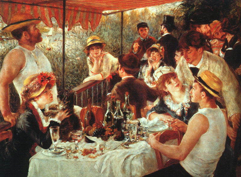 [Renoir-The+Boating+Party+Lunch-1881.jpg]