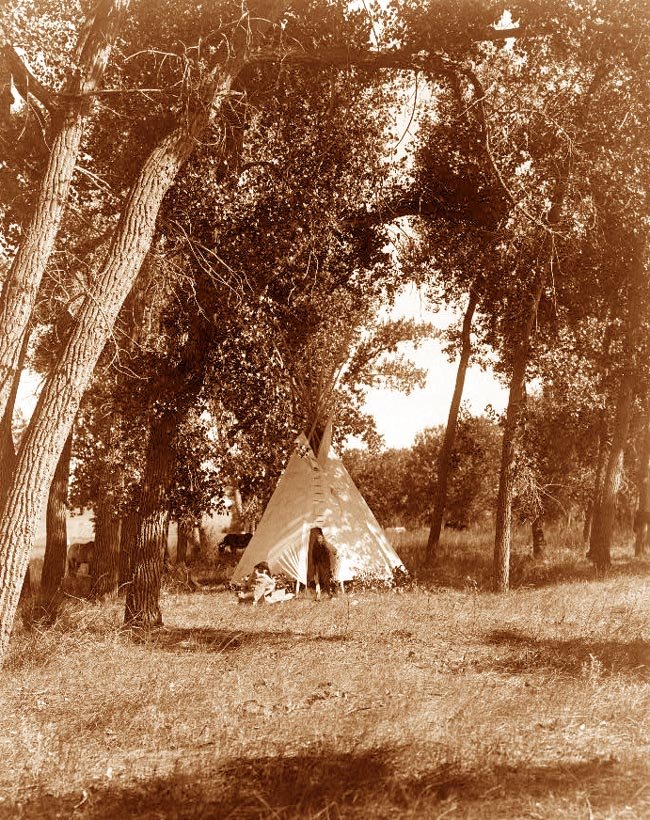 [ind+cheyenne-+1908.jpg]