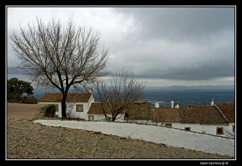 [07+marvao+daniel+cara+nova.jpg]