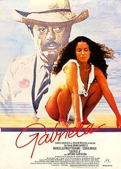 [gabriela-poster01.jpg]