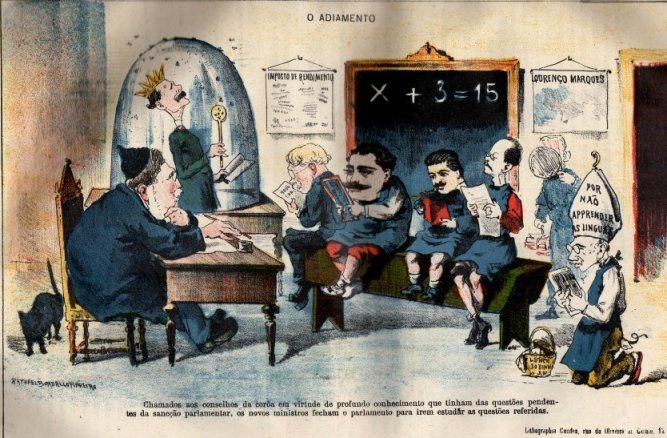 [Rafael+B+Pinheiro+91.jpg]