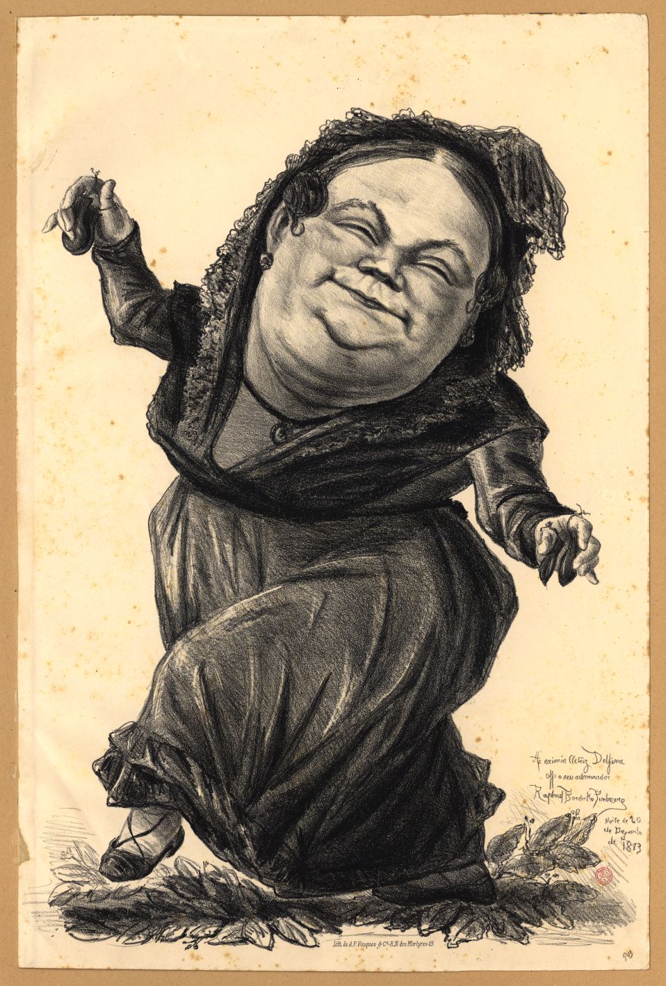 [Rafael+B+Pinheiro.jpg]