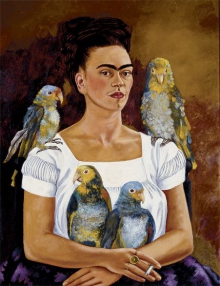 [Frida+Kahlo+(A+Ret).jpg]