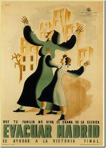 [3401000111_6904f98ece.jpg]