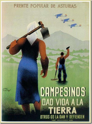 [3401002177_24c8b407d7.jpg]