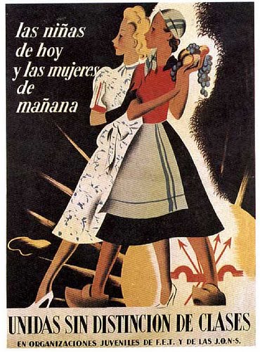 [3401063265_a4d43470b7.jpg]