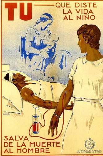 [3401848148_7806129136.jpg]