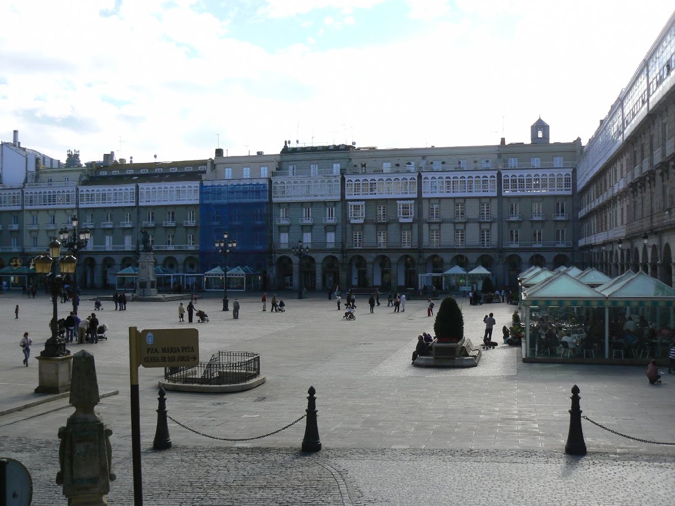 [CorPlazMarPit7.jpg]