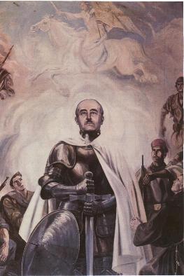 [FRANCO24.jpg]