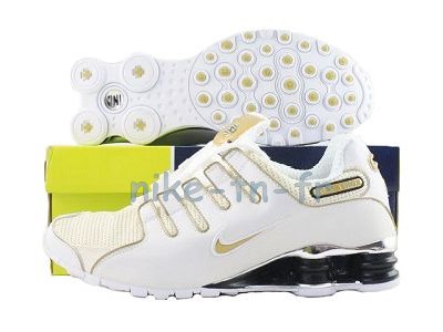 nike sb x air jordan 1 lakers chicago