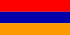 Comunità Armena in Italia