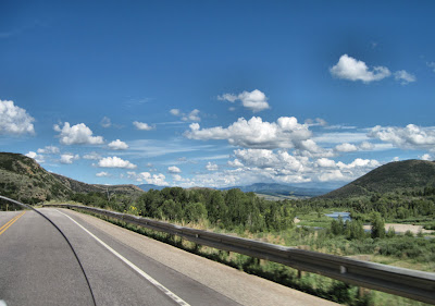 Yampa Valley