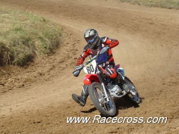 [DSC03620_jpg[1].jpg]