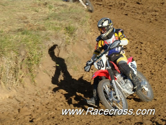 [DSC03996_jpg[1].jpg]