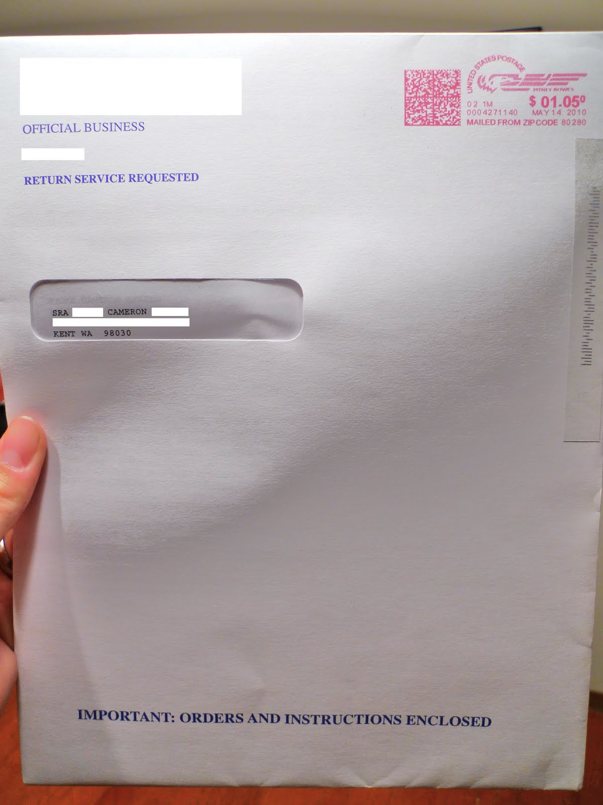 air force inactive reserve