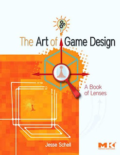 The+Art+of+Game+Design+-+A+Book+of+Lenses.jpg