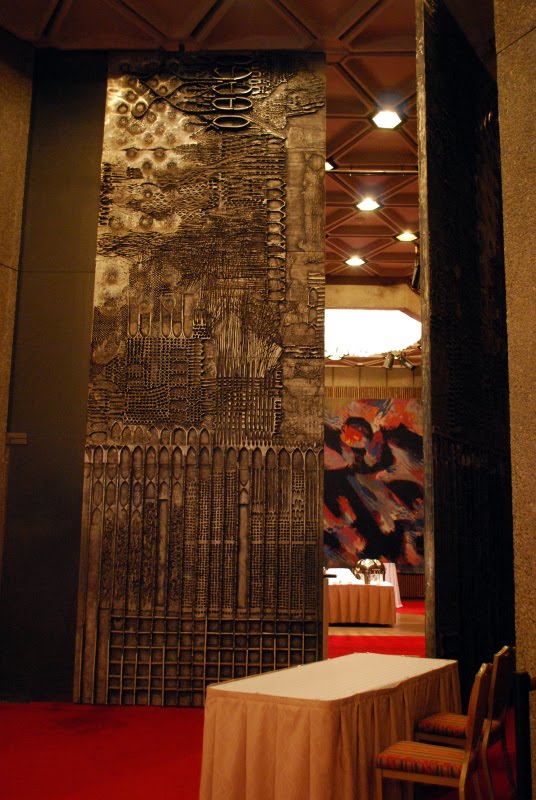 Gold Medal Plates Cometh Rachelle Eats Food