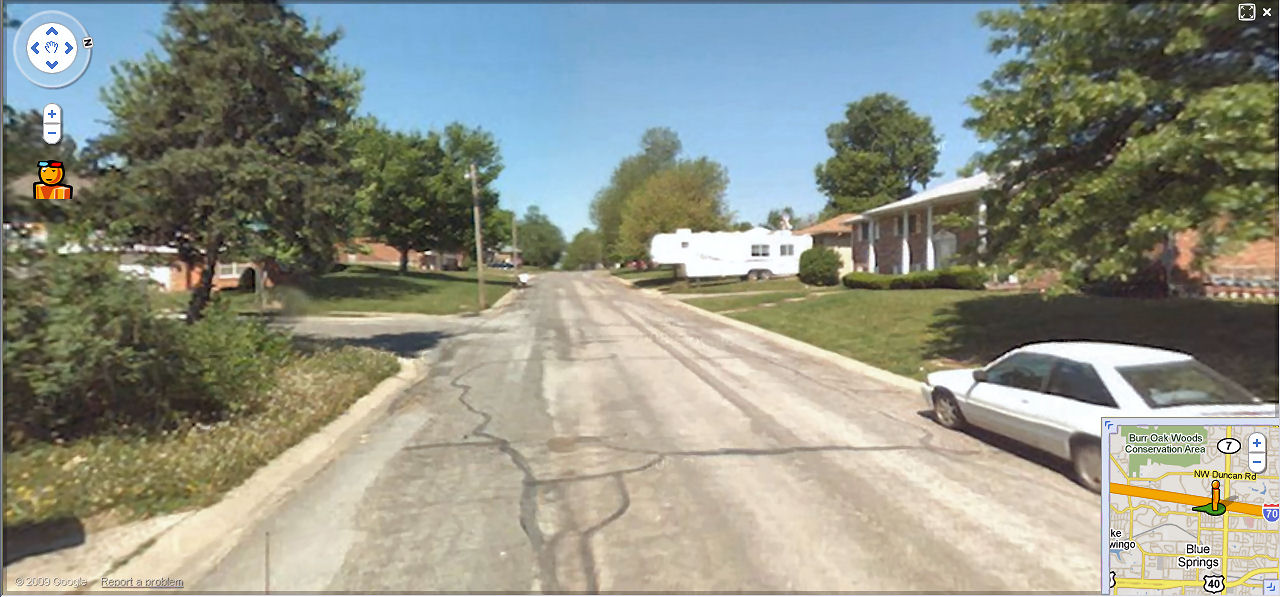 Capt. Spaulding's World CSW BREAKING Structure Fire in Blue Springs MO