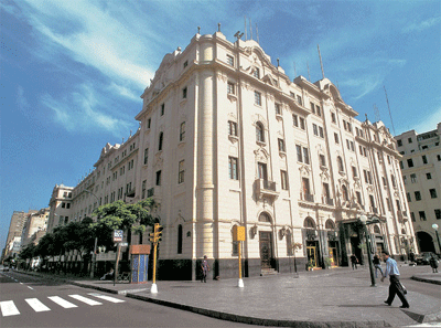[hotel-bolivar-lima-peru.gif]