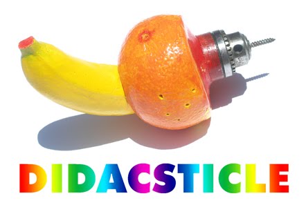 didacsticle