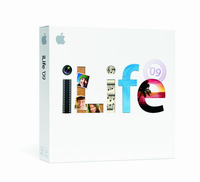 [Apple+-+iLife+09+-+Foto+1.jpg]