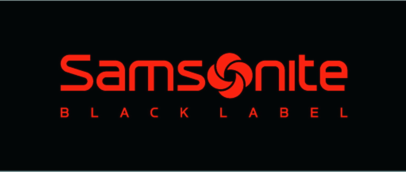 [Logo+Samsonite+Black+Label+.jpg]