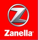 [Logo+Zanella.jpg]