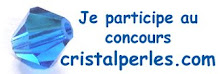CONCURSO CRISTALPERLES.COM