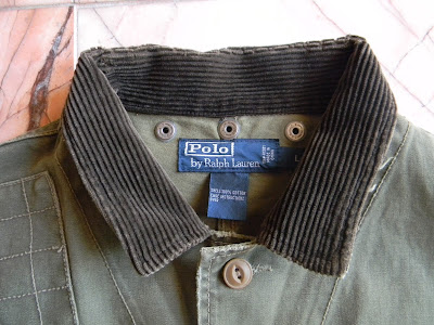 statement financial jacket polo perfect houston weather
