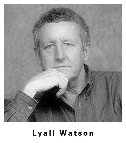 [Lyall+Watson.jpg]