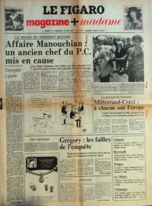 [Le+Figaro+1985.jpeg]