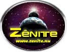 Astronomia no Zenitê (parceiro)