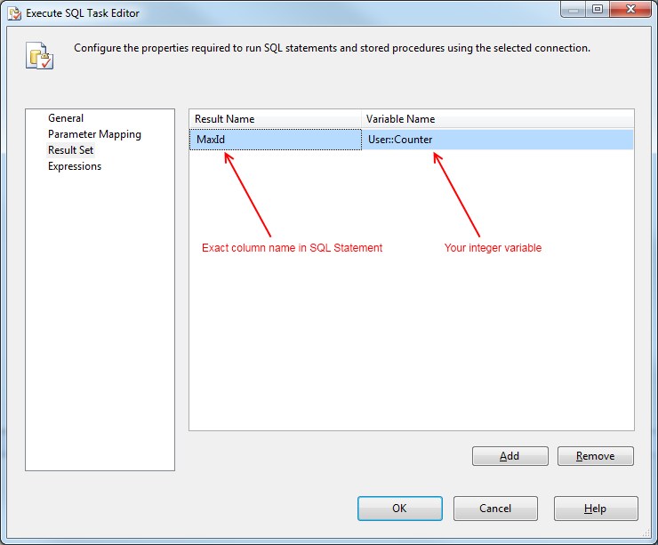 Sql результат запроса. Пример запроса sql из таблицы. Схема хранимая процедура sql. Выполнить sql. Execute sql.