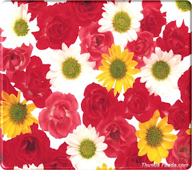 jeremy's gallery: wallpaper for walls flowers