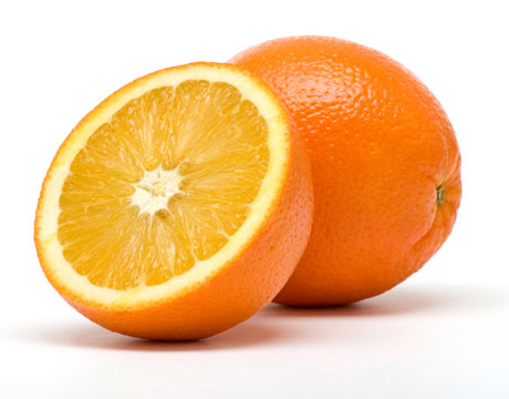 Image result for ‫بالصور ماهي أغذية الفواكه البرتقالية‬‎