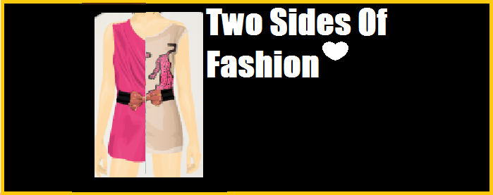 TwoSidesOfStardollFashion