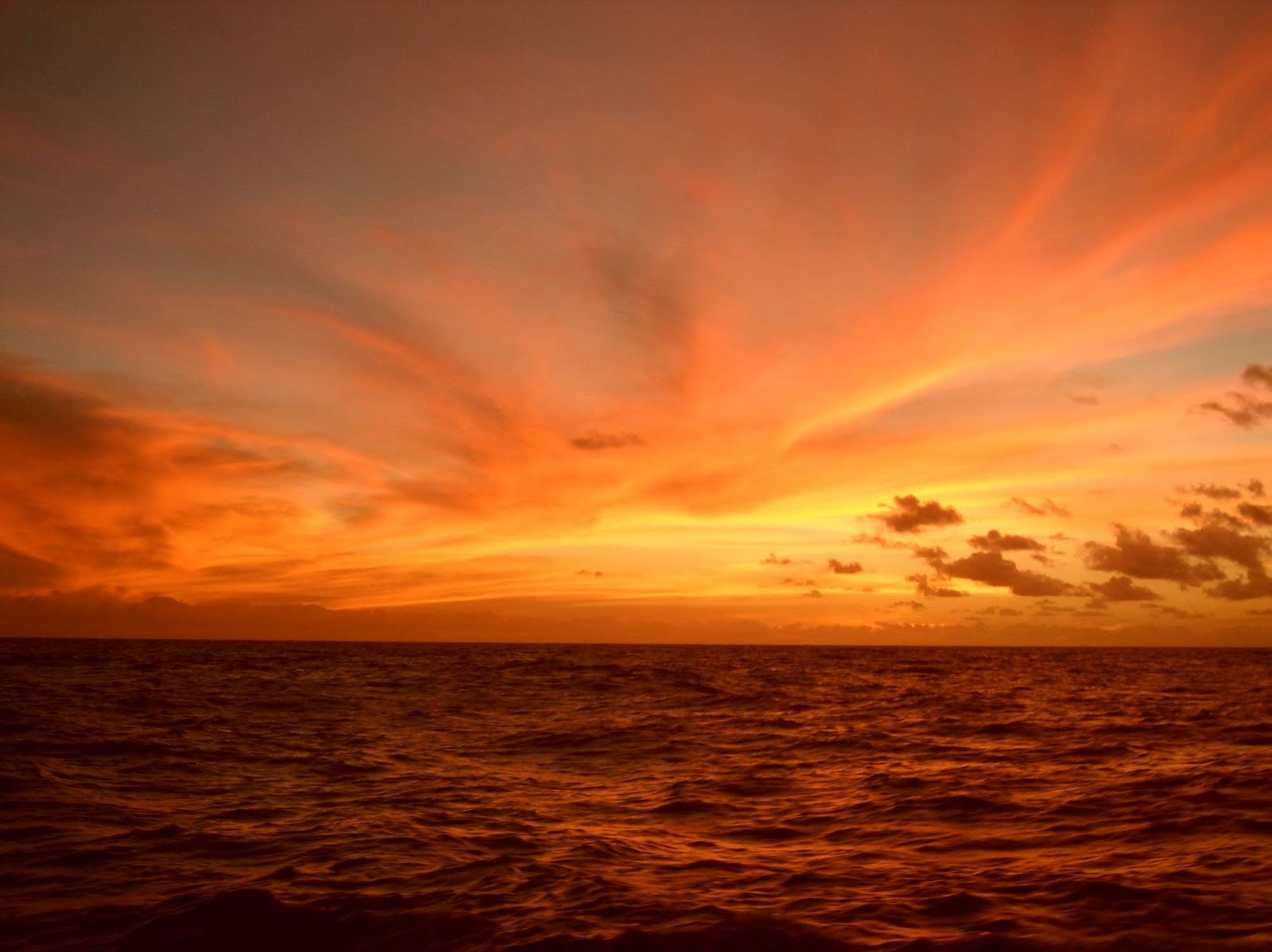 [another+caribbean+sunset.jpg]