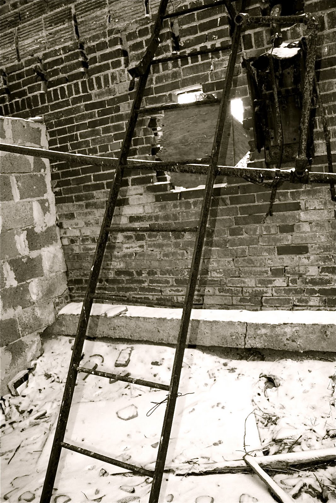 coloredellavita The King Coal Hotel