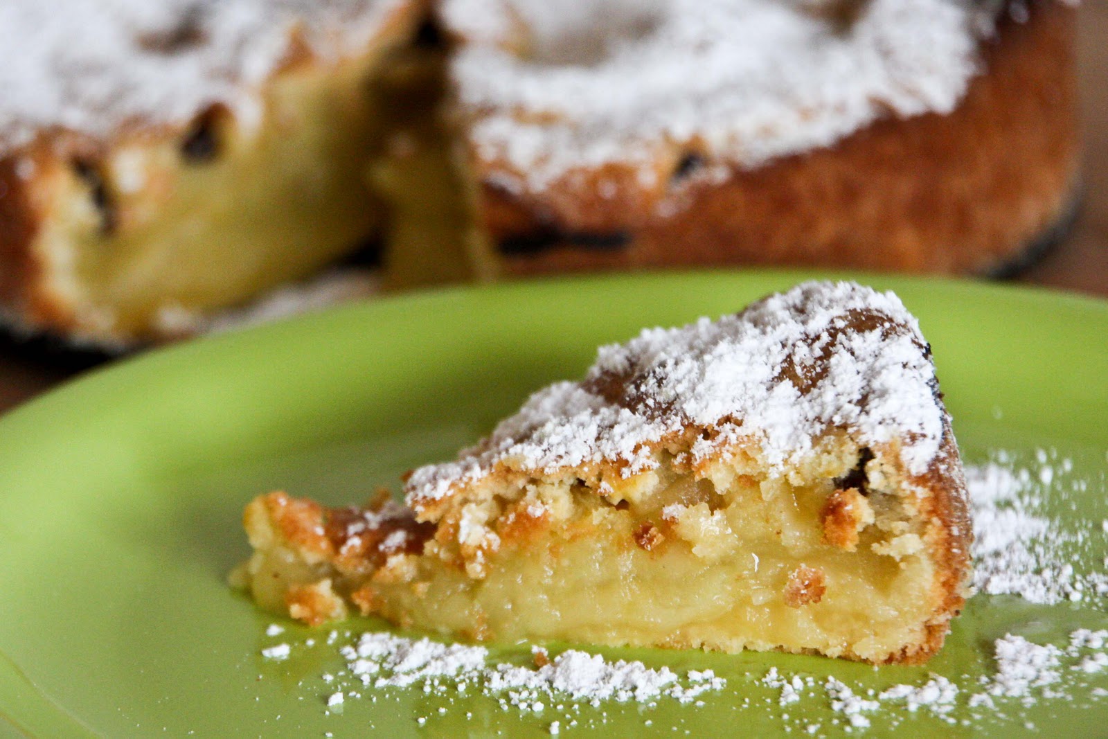 Suppen Rezepte Für Den Thermomix Tm 31: Amazon.de: Gabriele Dargewitz