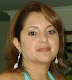 Mi foto