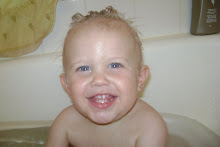 Logan