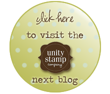 http://www.theunitystampco.blogspot.com/