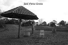 PISTA DE MOTOCROSS
