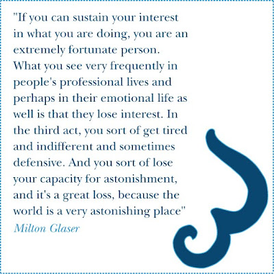 Art and Design: Lauren Migaki